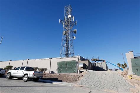 verizon home internet las vegas